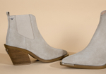 Казаки BELLINI beige