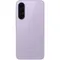 Samsung Galaxy A37 6/256GB Light Violet Nano-SIM и eSIM