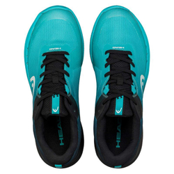Теннисные кроссовки Head Sprint Evo 3.5 Clay