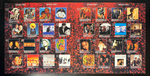 Сборник Now That's What I Call Music XIII 2LP (Англия 1988г.)