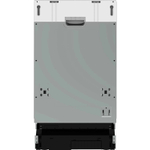 Evelux BD 4503