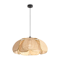 серия Кокон / Cocoon