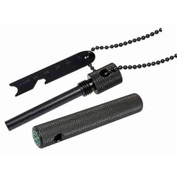 Огниво Boker модель 09BO778 Fire Starter