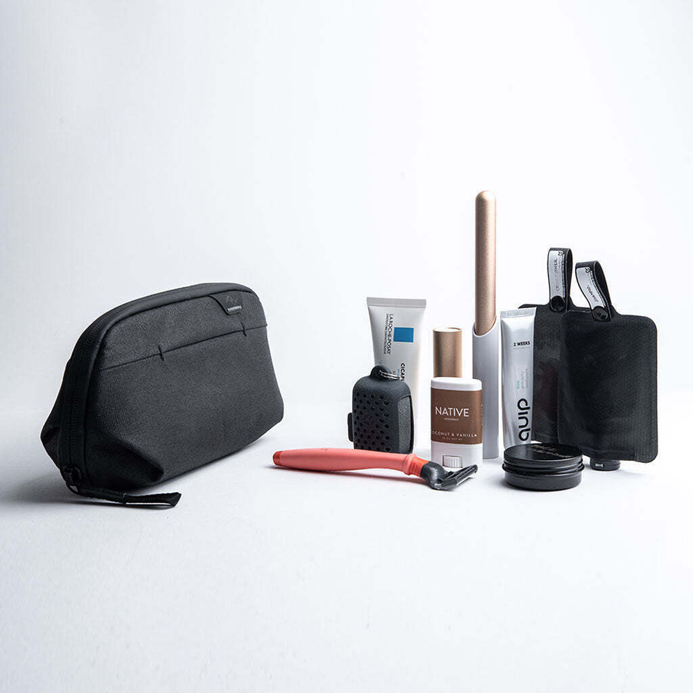 Несессер Peak Design Small Wash Pouch