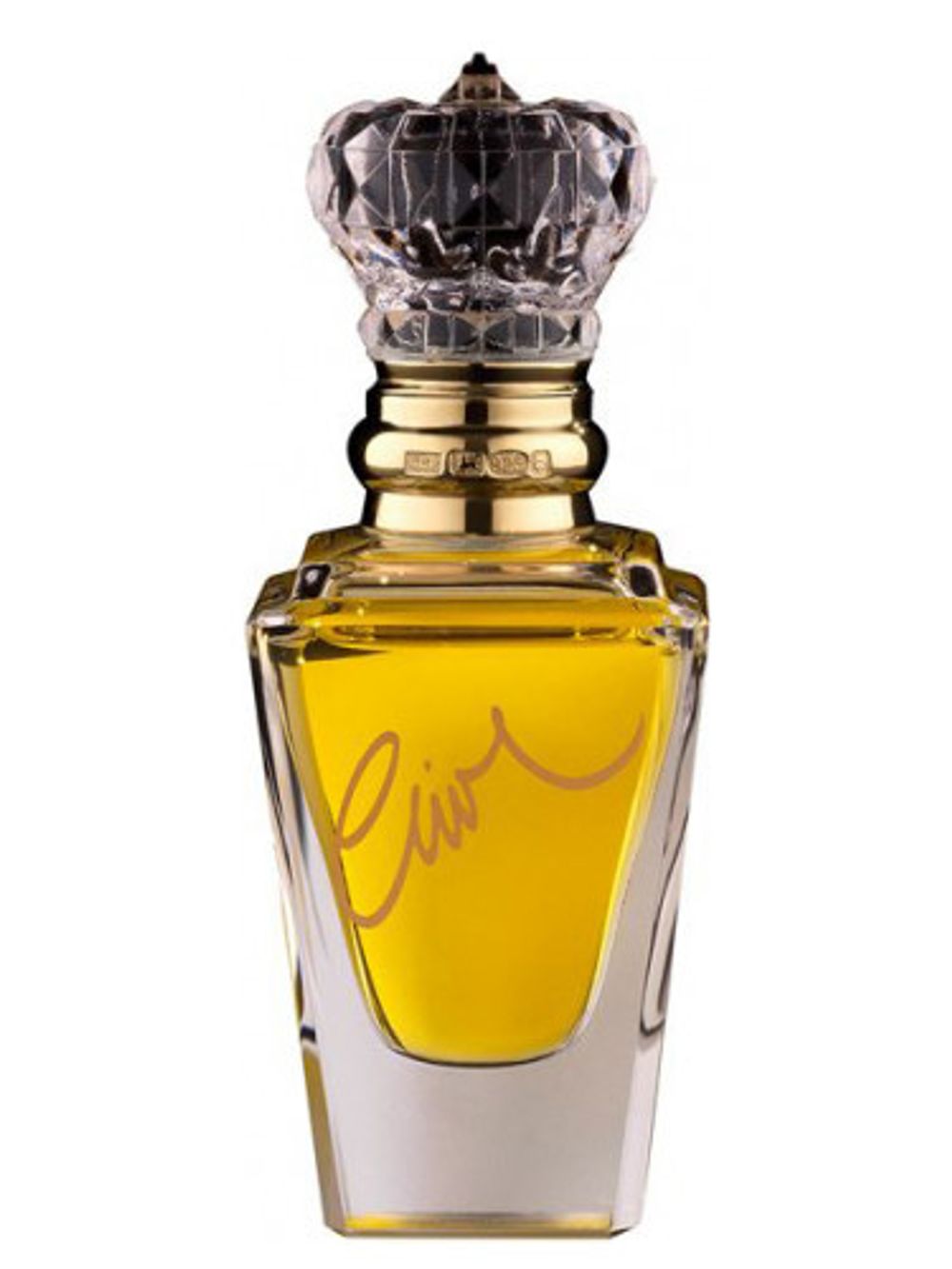 Clive Christian Osmanthus Absolut Oil