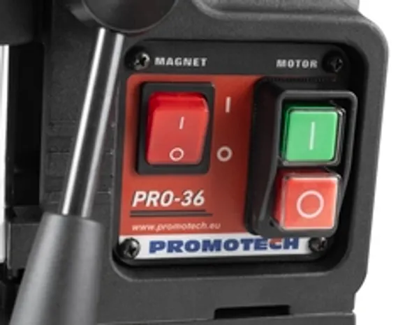 Фреза по металлу Premium для UZ-15 и UZ-18
