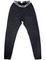 Термокомплект Norfin SCANDIC COMFORT 06 р.XXXL