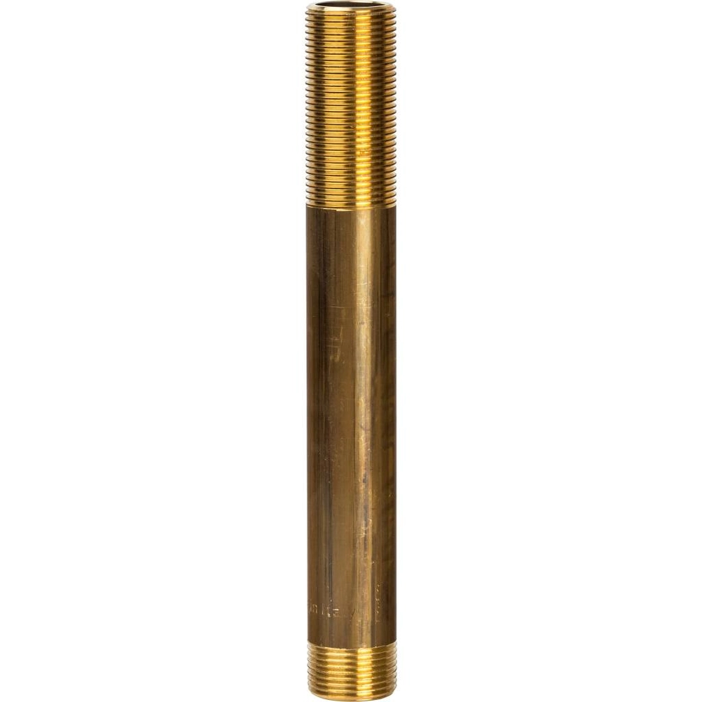 STOUT Сгон 3/4*200*