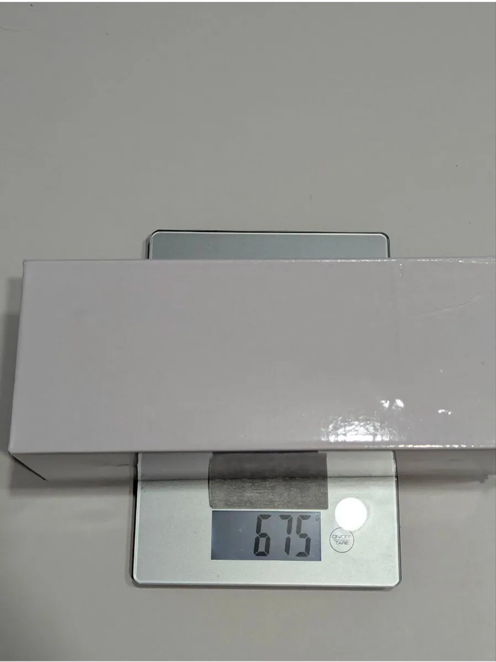 Pt(2 продажи в минус)0 B+ Kt Rt Et Ручки сцепления и тормоза 22 мм (легкий выжим) эндуро (черный)