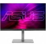 Монитор Asus 27" ProArt PA278CV (90LM06Q0-B01370)