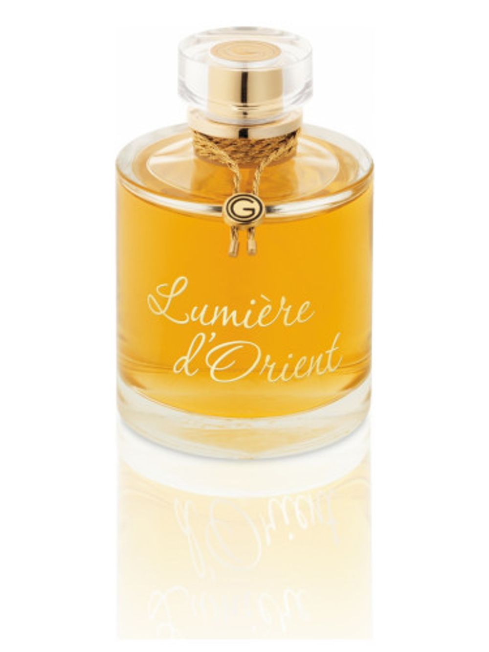 Gres Lumiere d'Orient