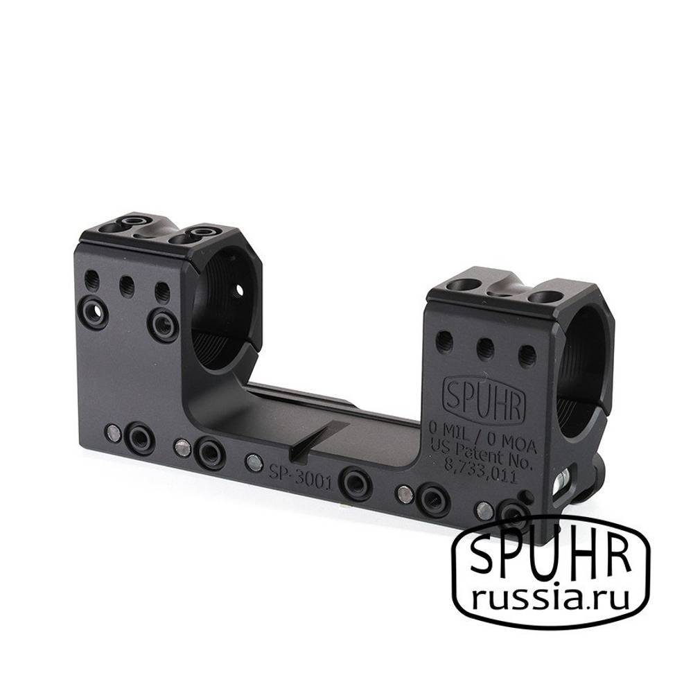 Кронштейн SPUHR SP-3001