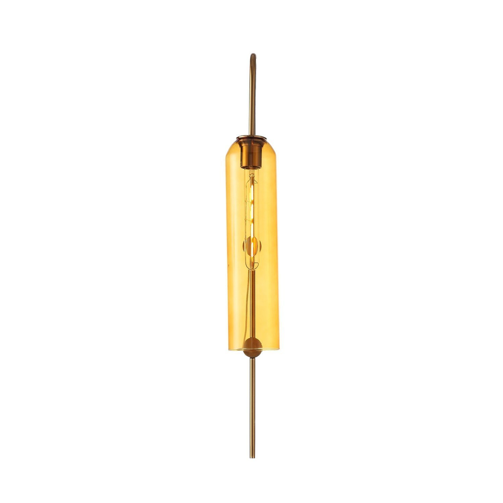 Светильник настенный ST Luce Callana SL1145.391.01