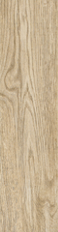 Нордланд беж КГ 02 / Nordland beige PG 02 125х500 (1-й сорт)