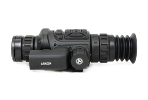 Тепловизионный прицел Arkon Arma LR25L