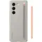 Чехол Samsung Series для Galaxy Galaxy Z Fold5 Slim S Pen Case Galaxy Sand