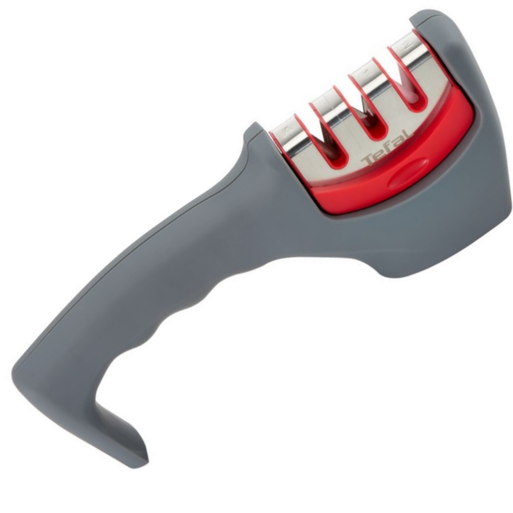 Точилка для ножей Tefal Fresh Kitchen K2090514
