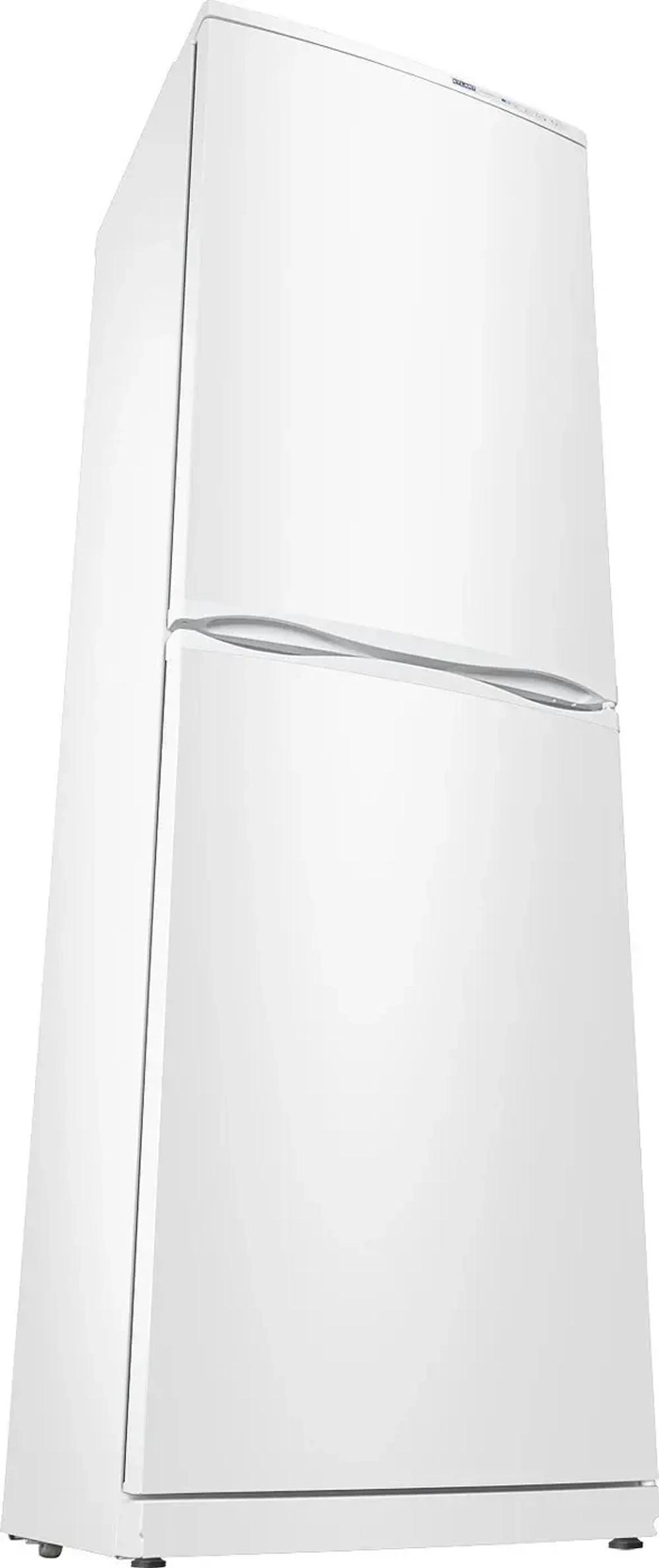 Холодильник ATLANT ХМ-6023-031