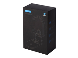 592206_k