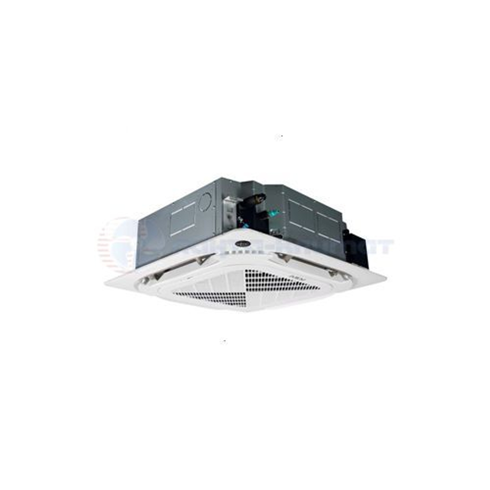 Кассетная On/Off сплит-система MDV MDCF2-60HRN1 / MDOU3-60HN1-L