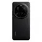 Смартфон Xiaomi 15 Ultra 16 ГБ | 512 ГБ (Чёрный | Black) (версия Global)
