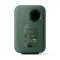 KEF LSX II LT Sage Green