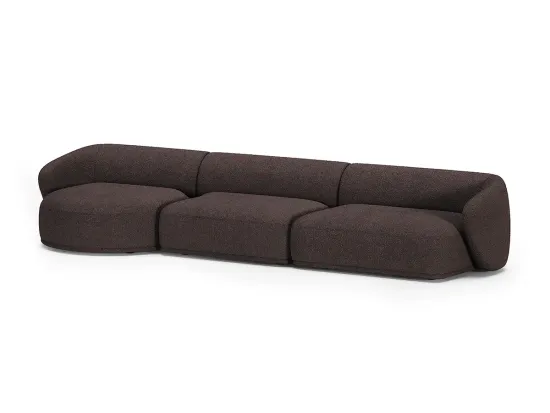 Диван Fabro 851167
