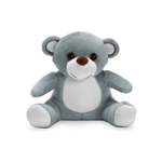 BEARY. Плюшевый мишка