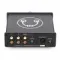 HeadAmp Gilmore Lite Mk2 Dedicated PSU + Amp