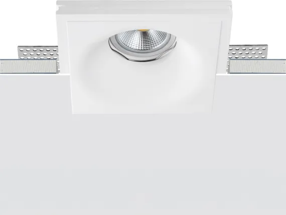 Точечный светильник Anello 002000 Lightstar