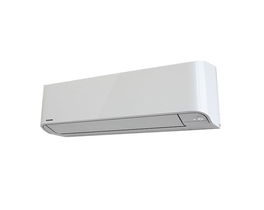 Кондиционер Toshiba RAS-05BKV-EE/RAS-05BAV-EE inverter