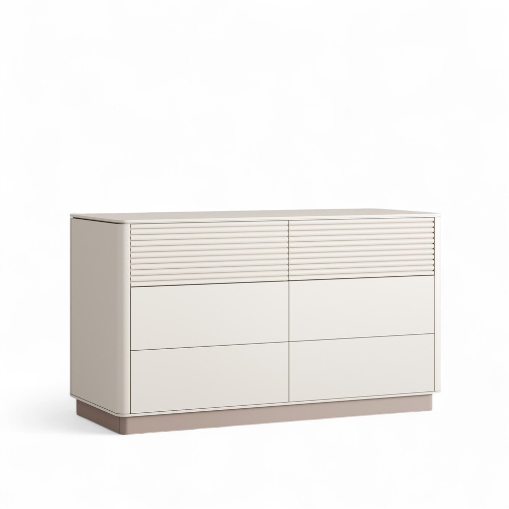 PLC006CT_PLC106CT