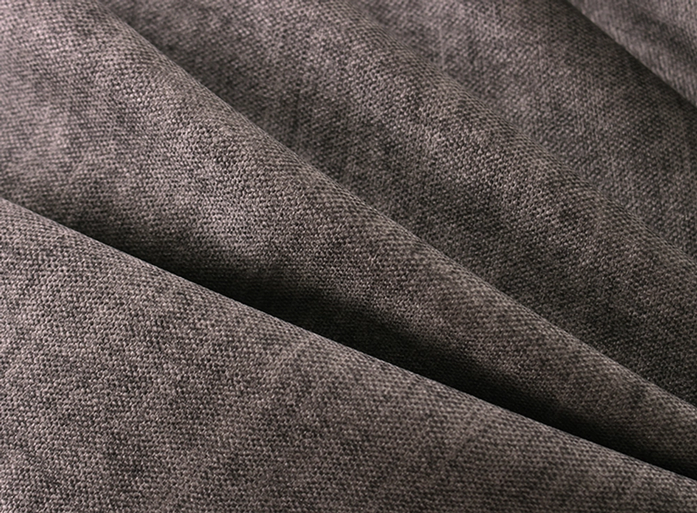 Микровелюр Missoni 11 Espresso
