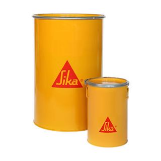 SIKA