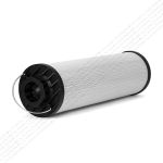 0850R020ON - Фильтроэлемент для сливного фильтра Hydac