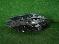 DSCN4537.JPG