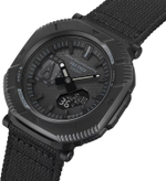 Мужские наручные часы Casio Pro-Trek PRJ-B001WM-1