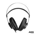AKG K72