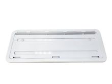 Вентиляционная решетка MC-V2000 для газовых холодильников MobileComfort