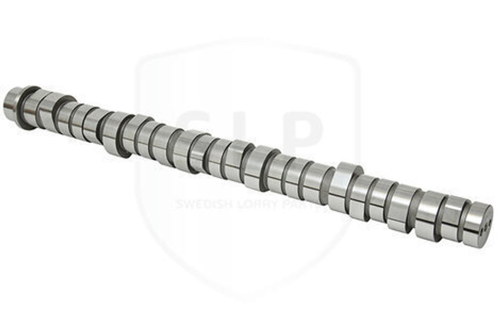 Распредвал VOLVO FM9  Renault  Renault Premium 20451775  7420451775