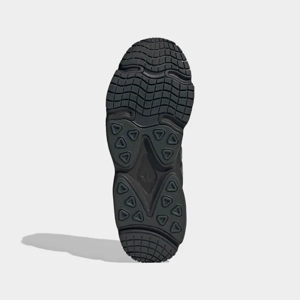 Кроссовки мужские adidas Originals OZMILLEN
