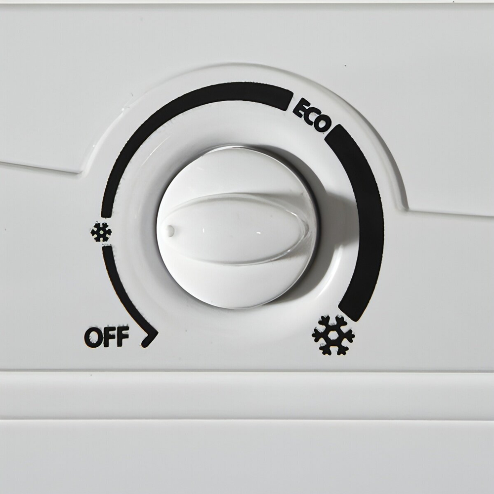 Indesit DS 316 W