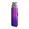 Voopoo V.THRU Pro 900 mah Pod Kit Neon