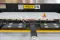 Электромеханическая гильотина STALEX SBJB 3x1300
