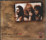 Headhunter / Rebirth (RU)(CD)