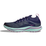 Кроссовки женские Hoka Zinal 2