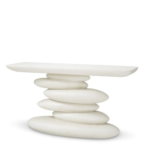 Консоль Azura TABLES AND DESKS