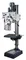 Вертикально-сверлильный станок Optimum OPTIdrill DH 40GP