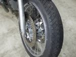 BMW R1200C 1999