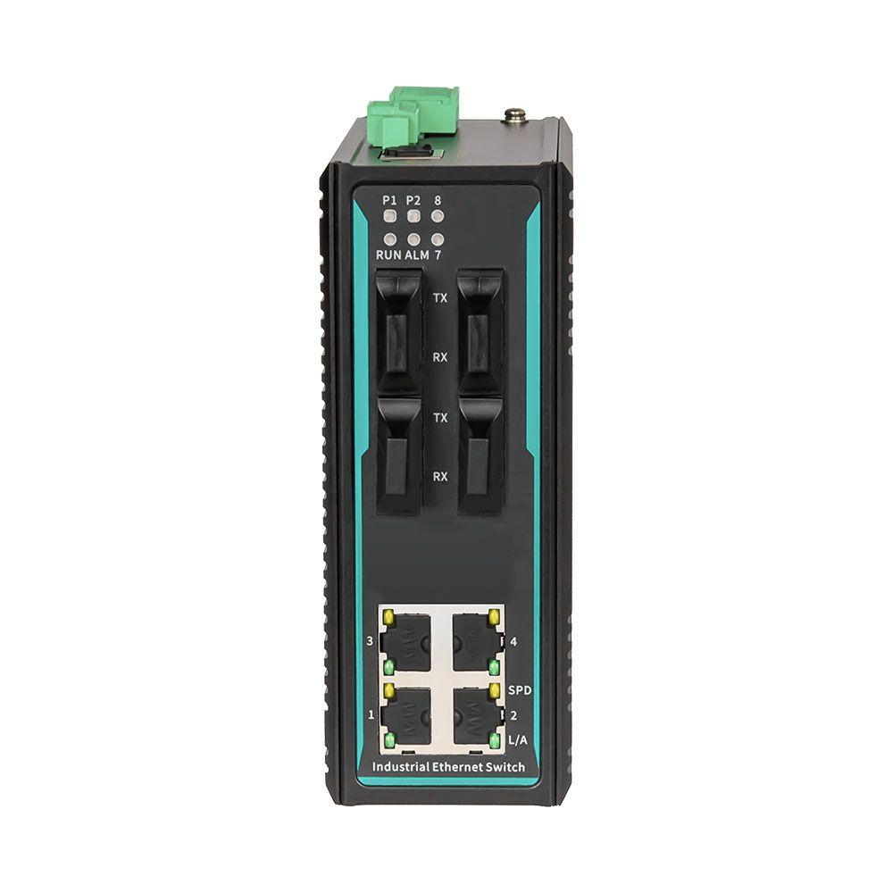 CIEN6208-4S-ST20-AD220